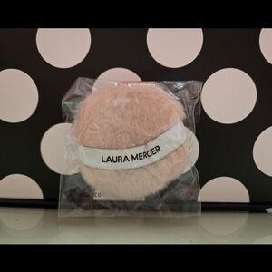 10/$25✨️LM Powder Puff✨️